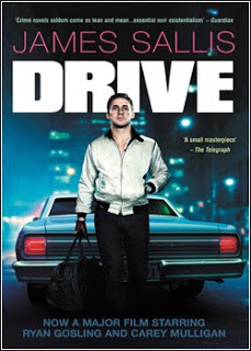 DRIVE ONLINE DUBLADO